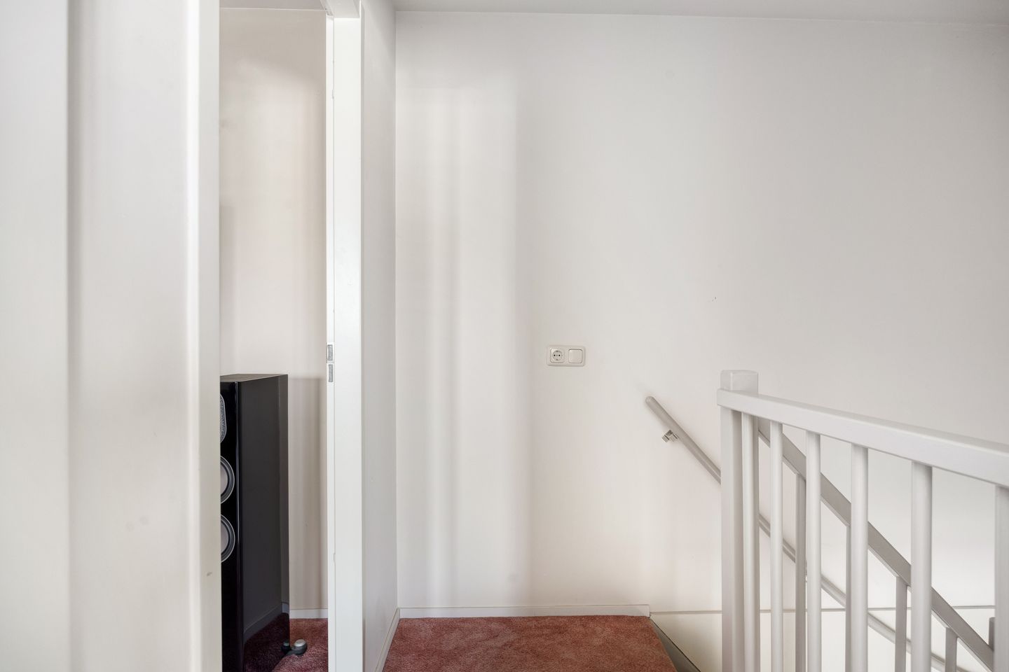 Foto 35 van Raambergstraat 11