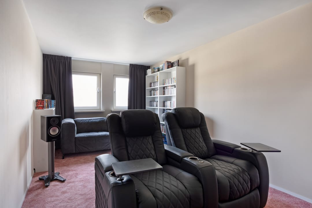 Foto 38 van Raambergstraat 11