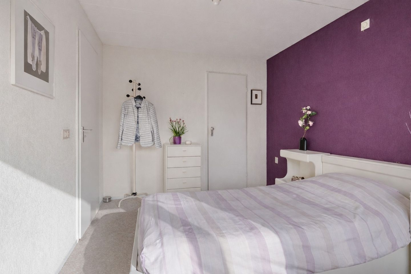 Photo 25 of de Vorster 8