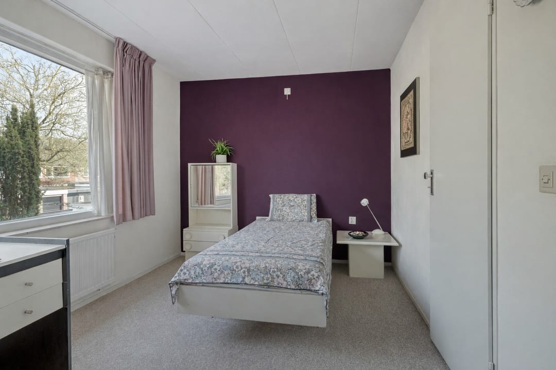 Photo 26 of de Vorster 8