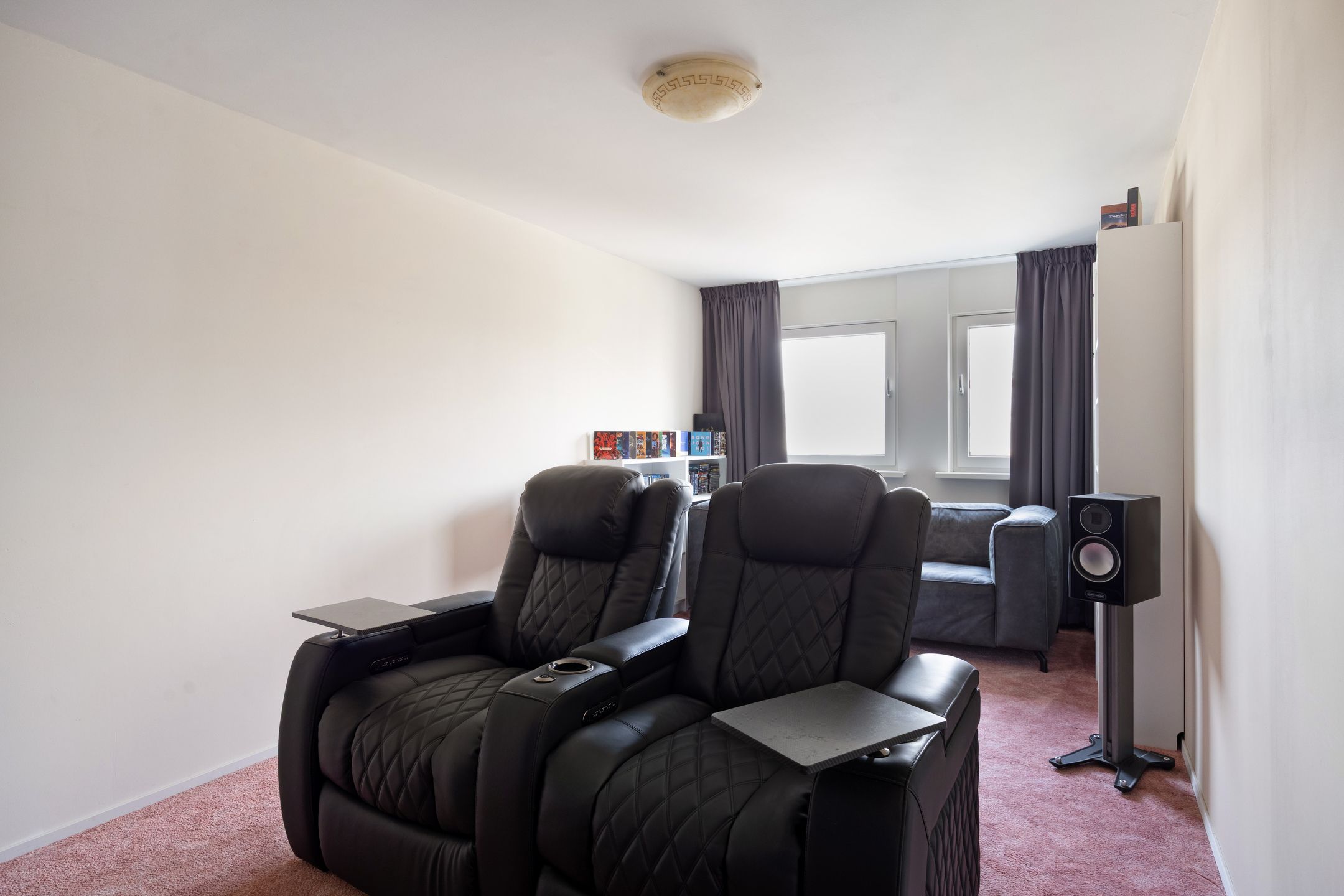 Foto 39 van Raambergstraat 11