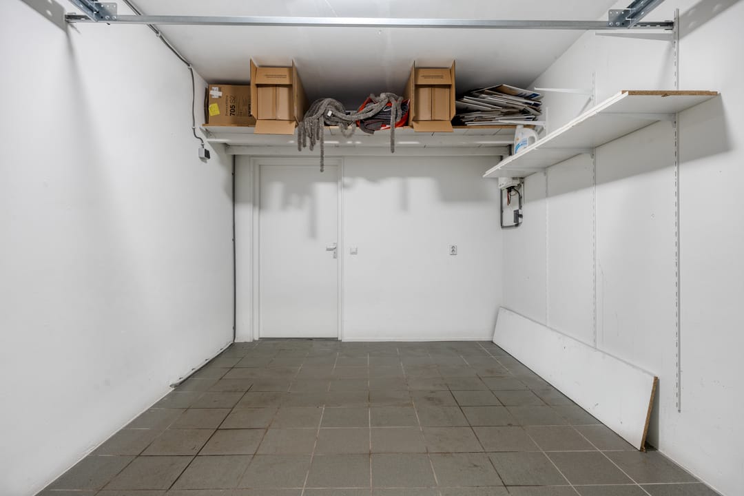 Foto 23 van Raambergstraat 11