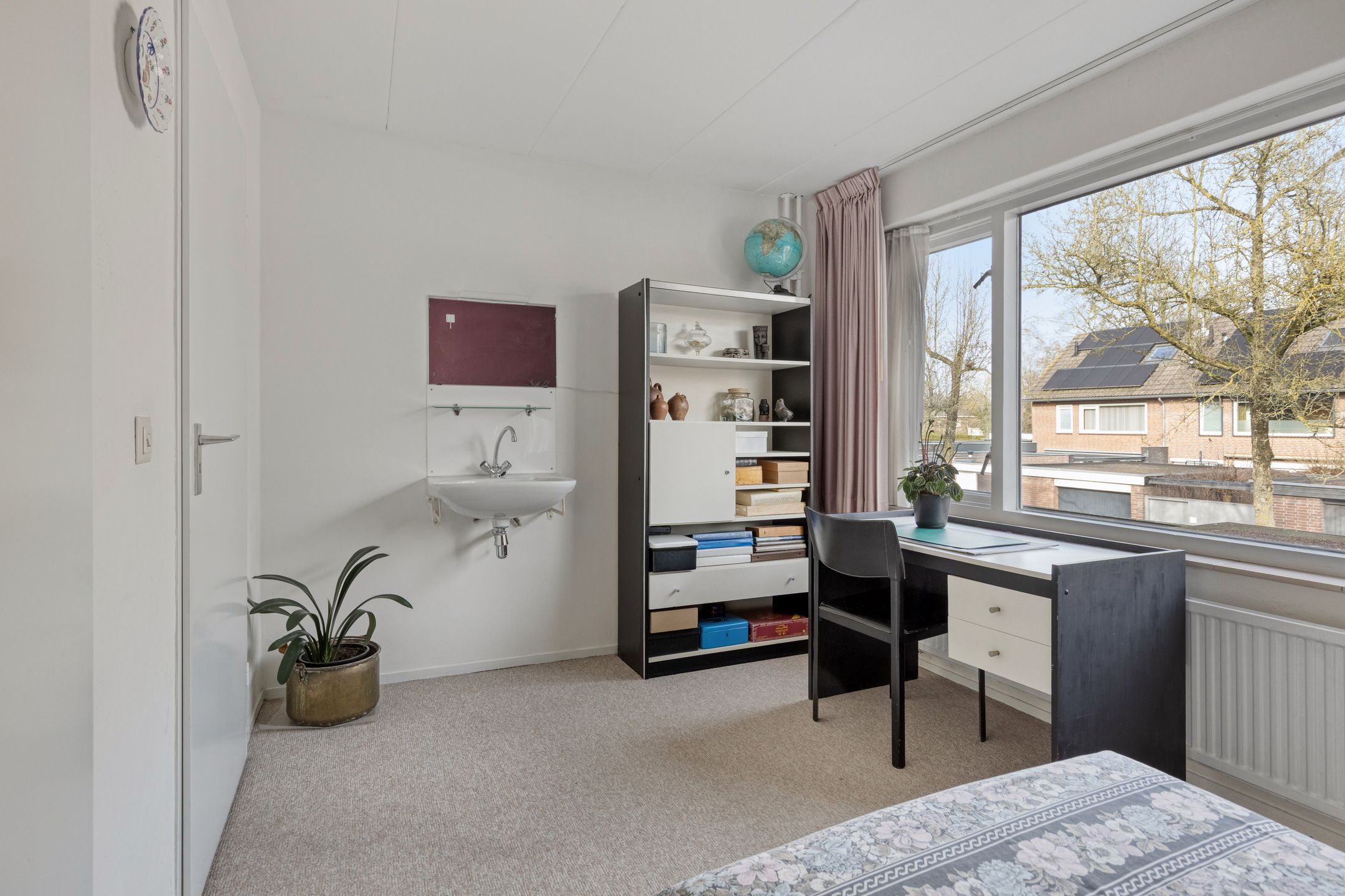 Photo 27 of de Vorster 8