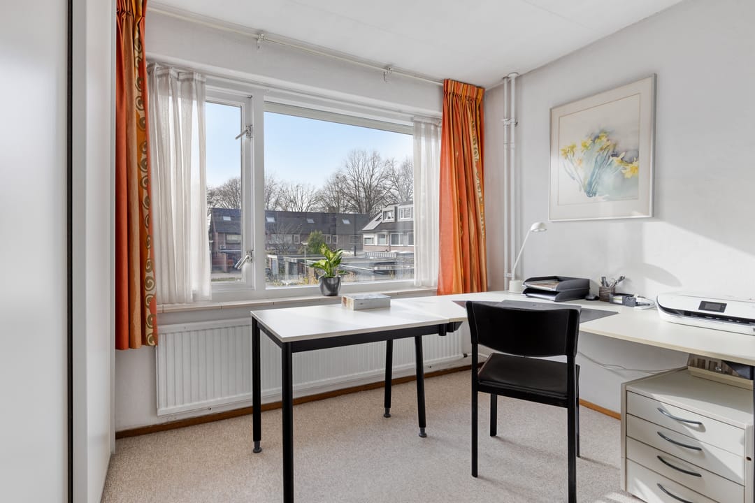 Photo 28 of de Vorster 8