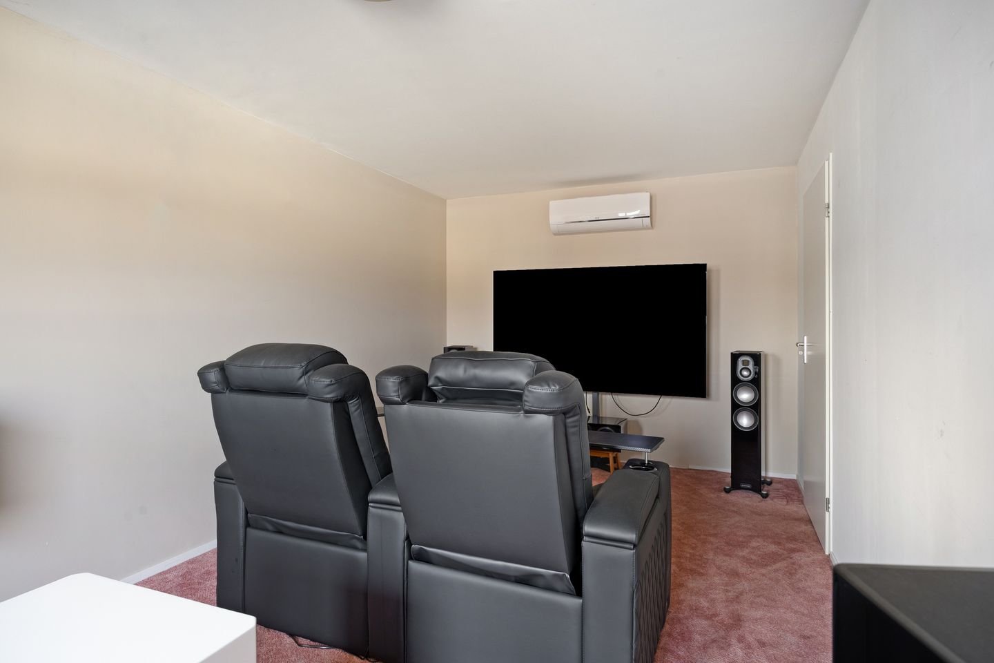 Foto 40 van Raambergstraat 11