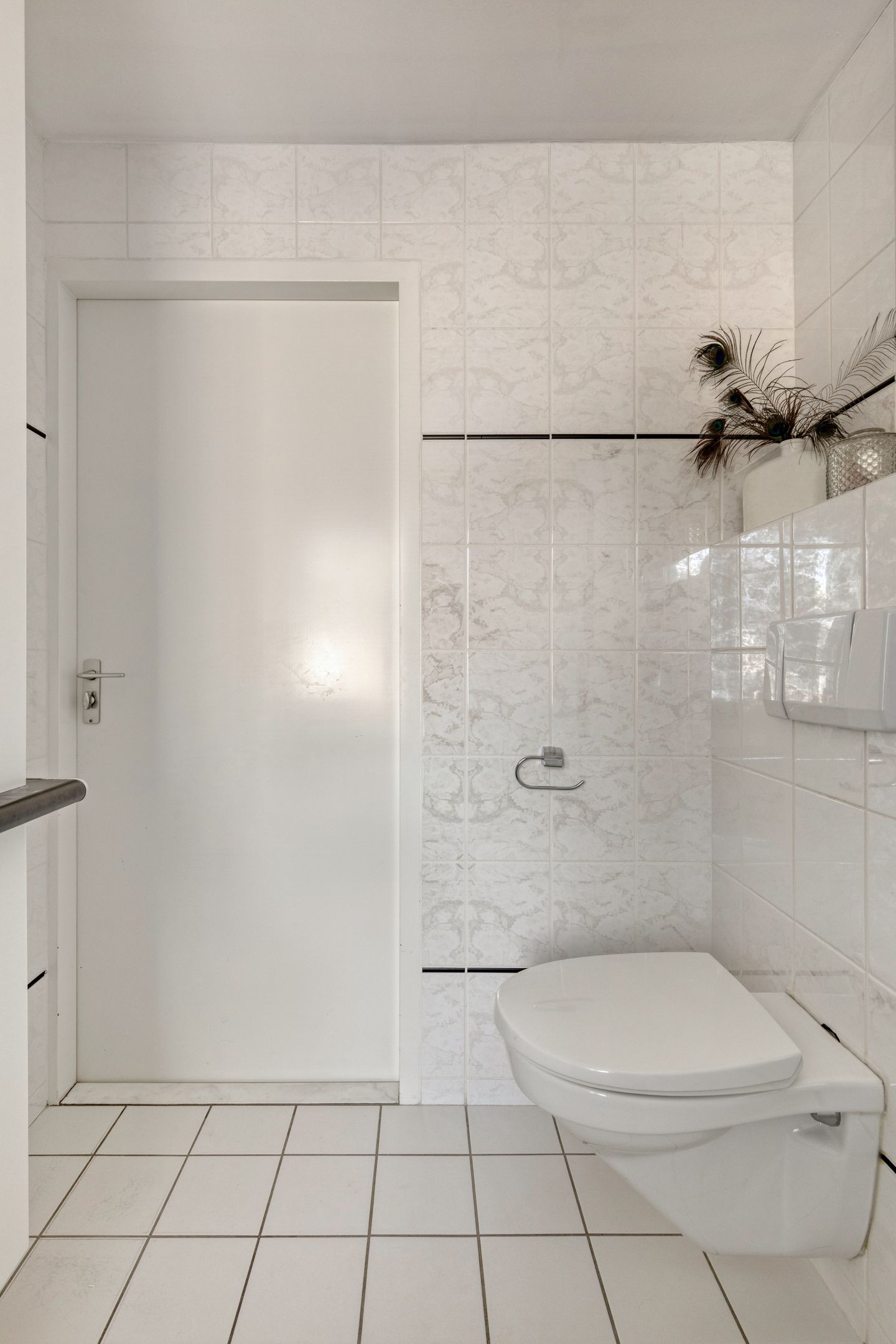 Photo 30 of de Vorster 8