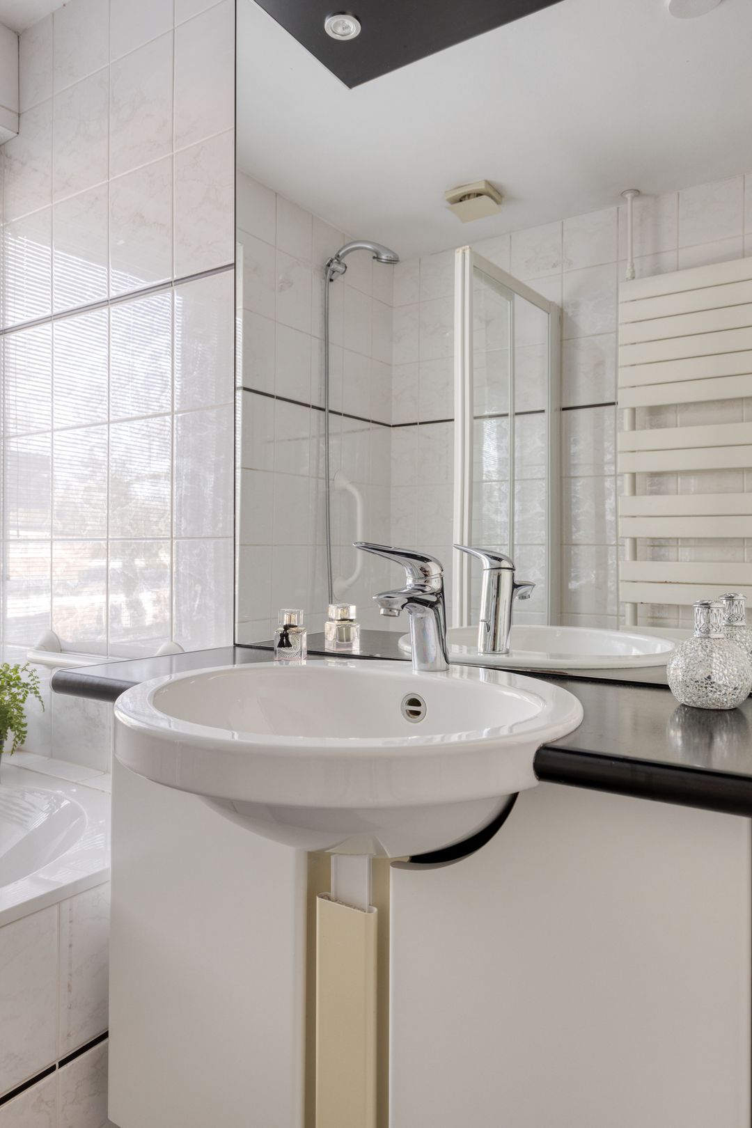 Photo 31 of de Vorster 8