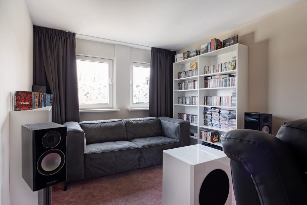 Foto 41 van Raambergstraat 11