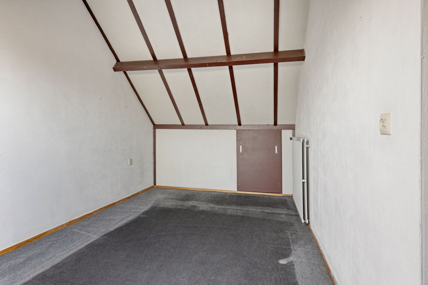 Photo 34 of de Vorster 8