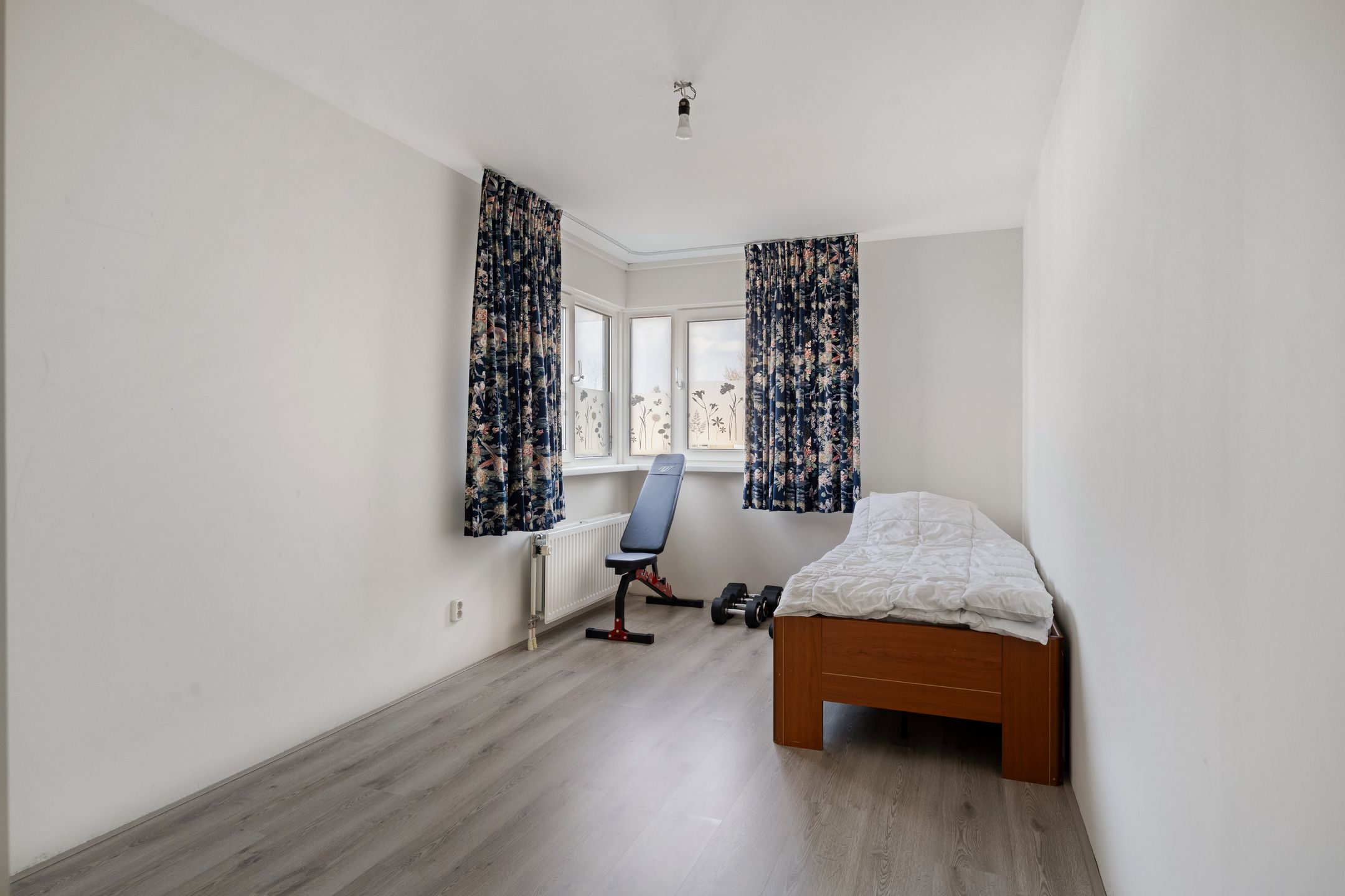 Foto 36 van Raambergstraat 11