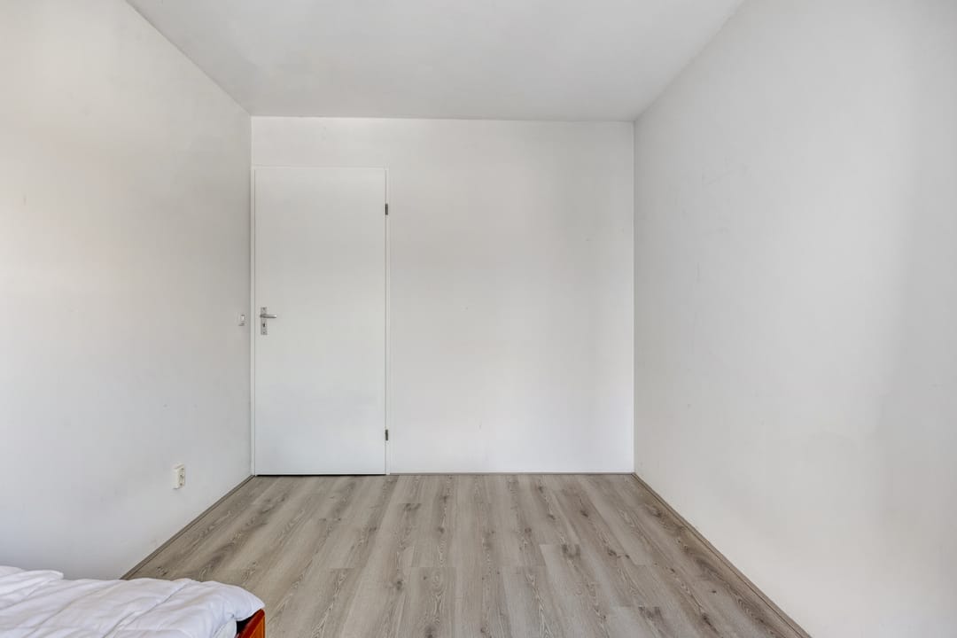 Foto 37 van Raambergstraat 11