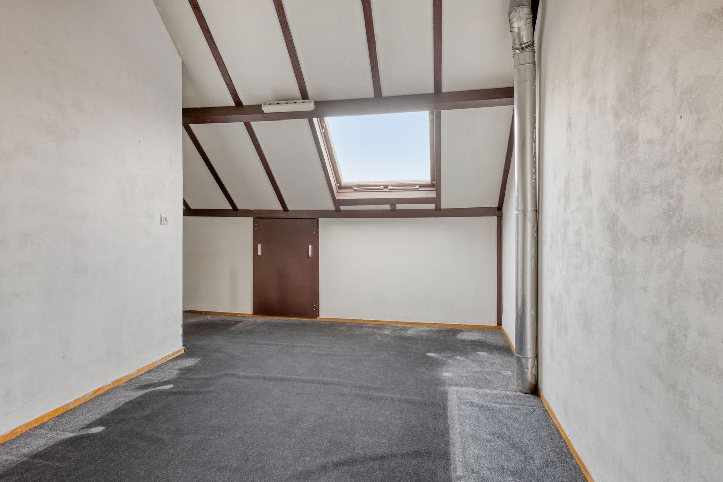 Photo 35 of de Vorster 8