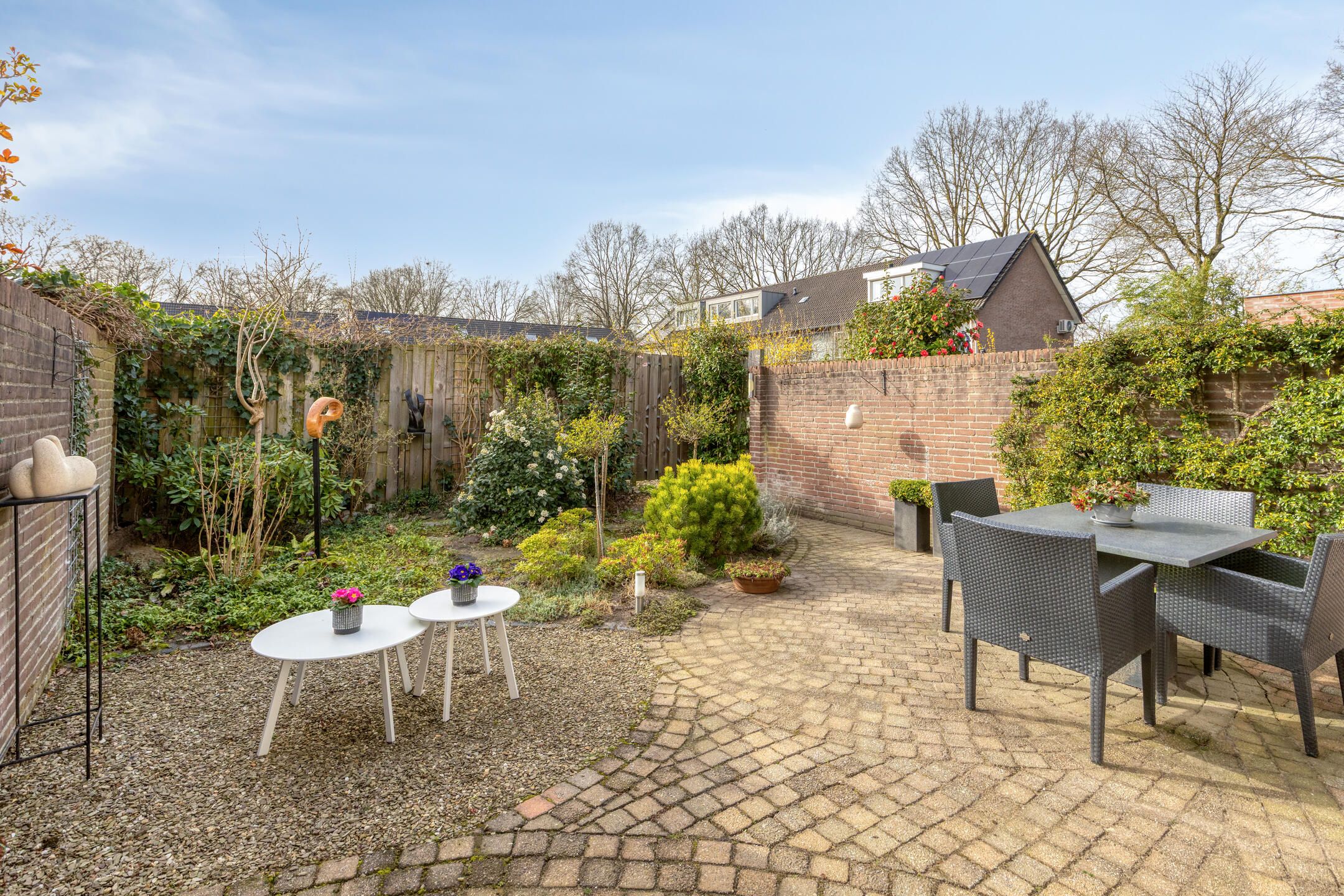 Photo 36 of de Vorster 8