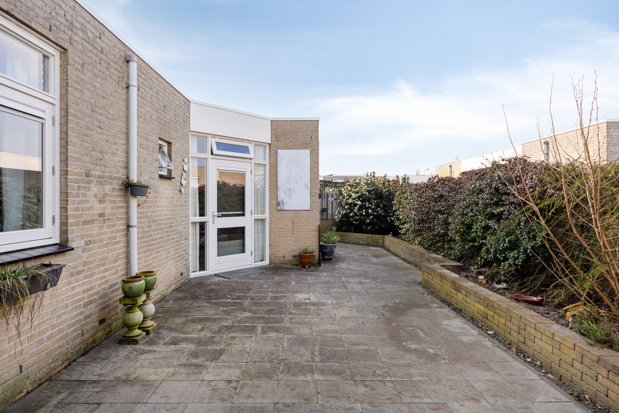 Foto 42 van Raambergstraat 11