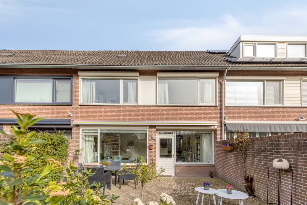 Photo 38 of de Vorster 8