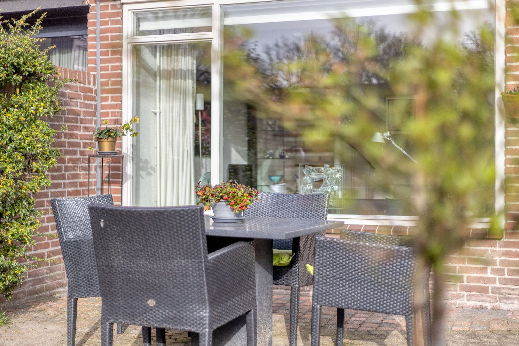 Photo 39 of de Vorster 8