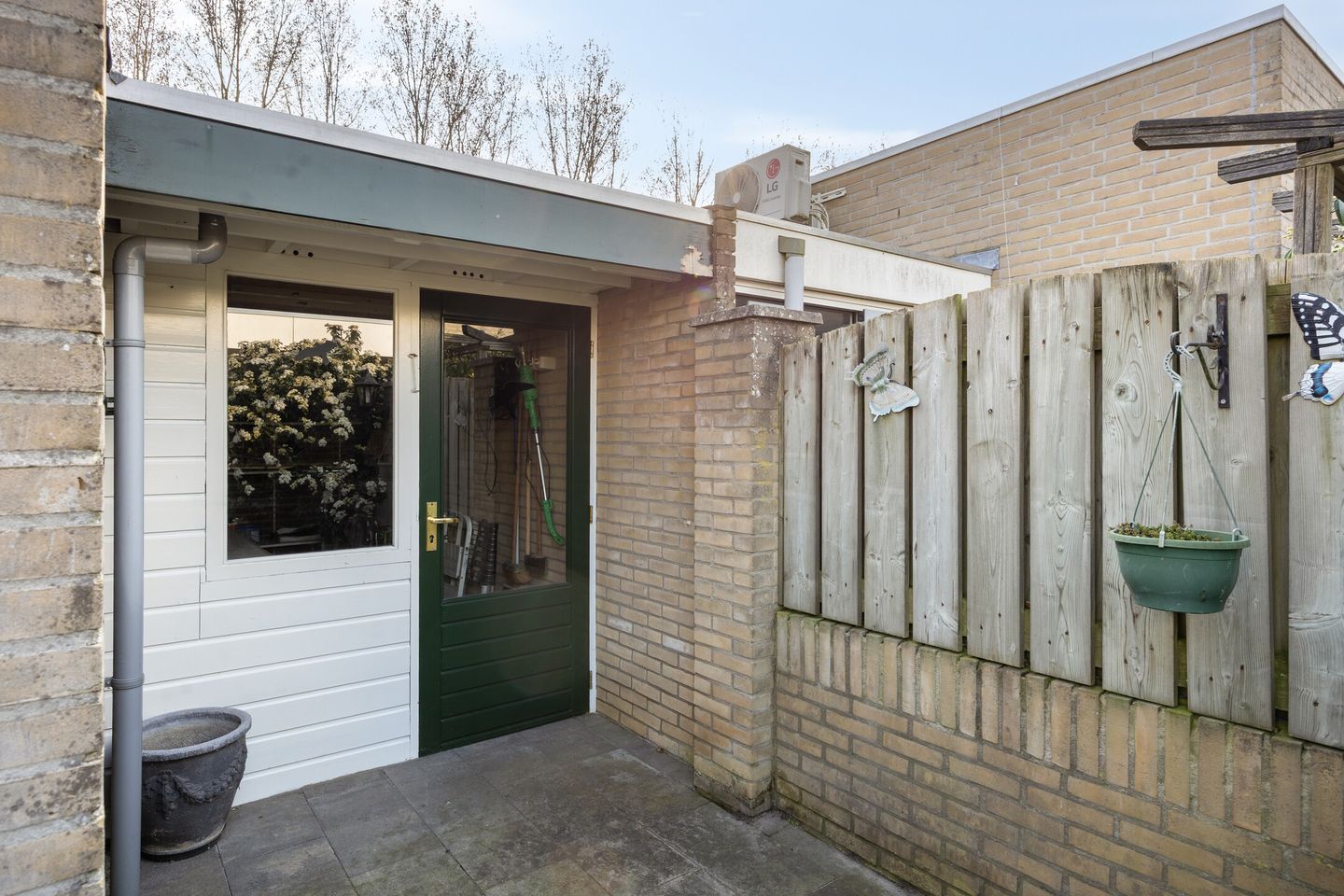 Foto 44 van Raambergstraat 11