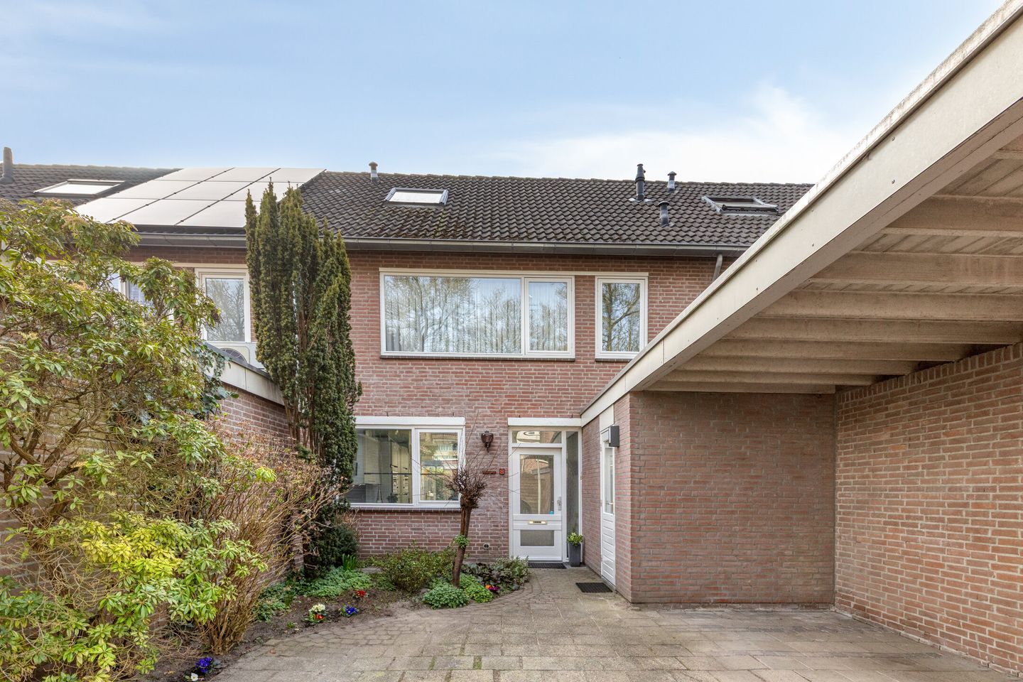 Photo 40 of de Vorster 8