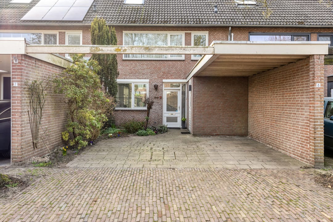 Photo 41 of de Vorster 8