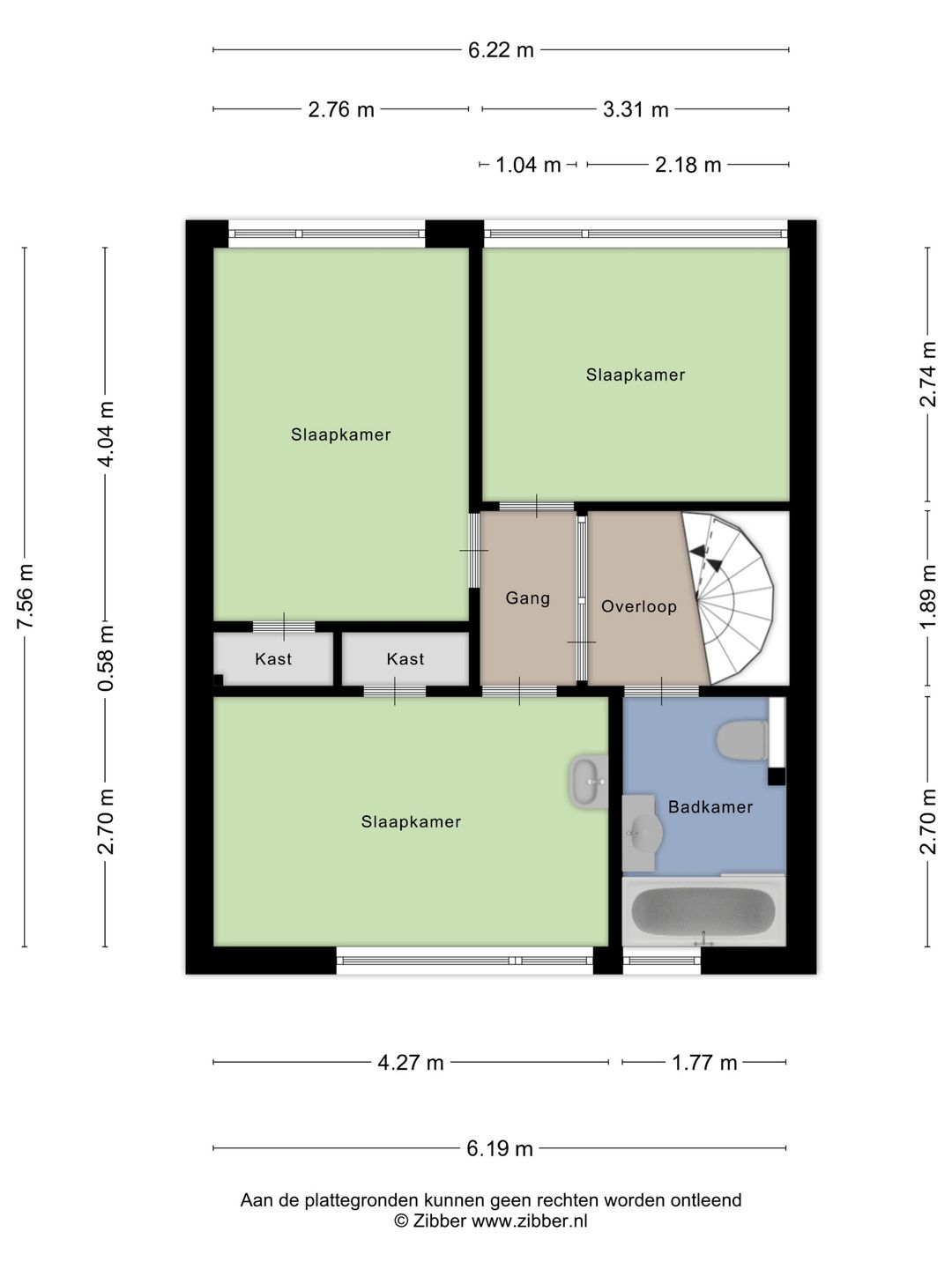 Photo 43 of de Vorster 8