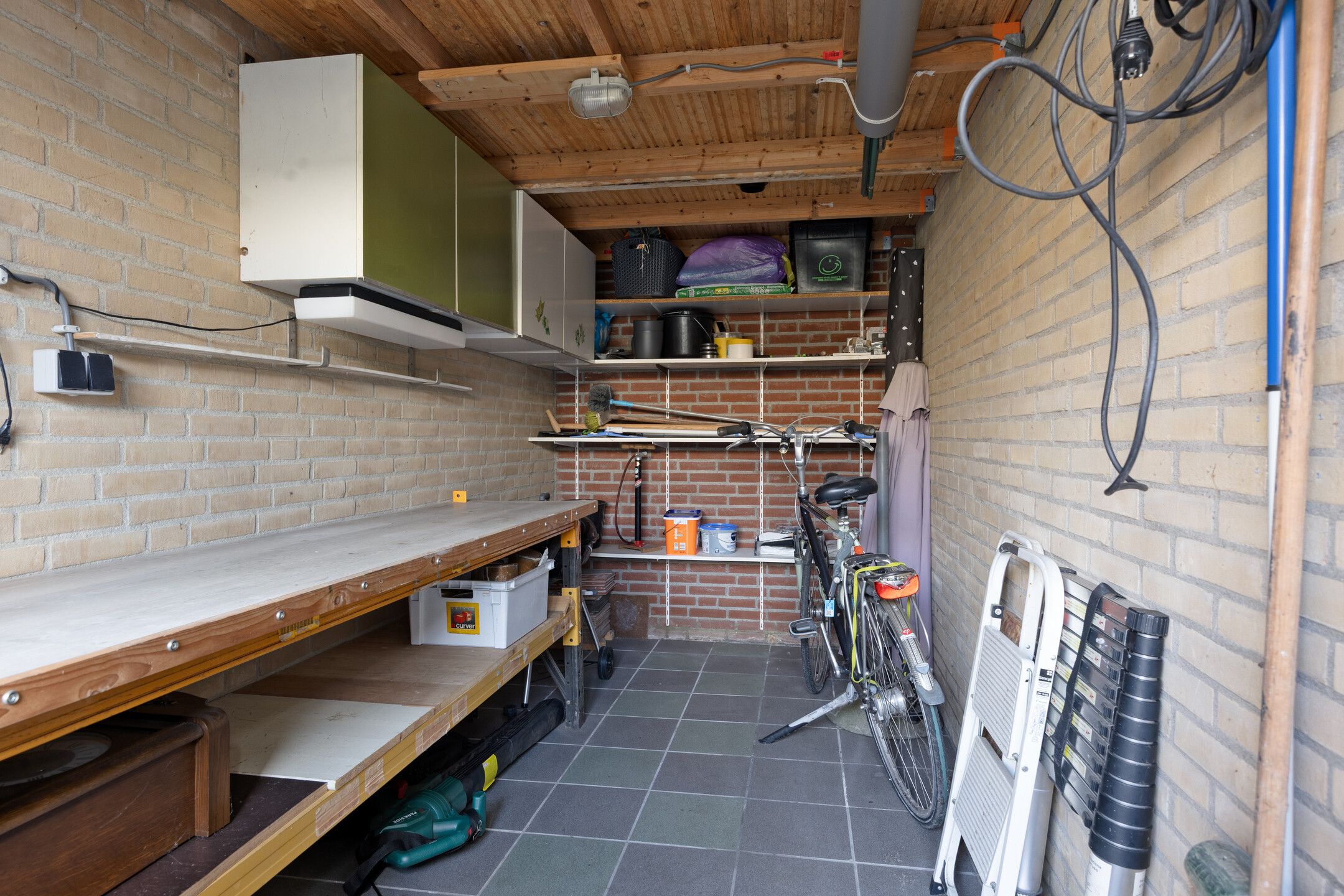 Foto 45 van Raambergstraat 11