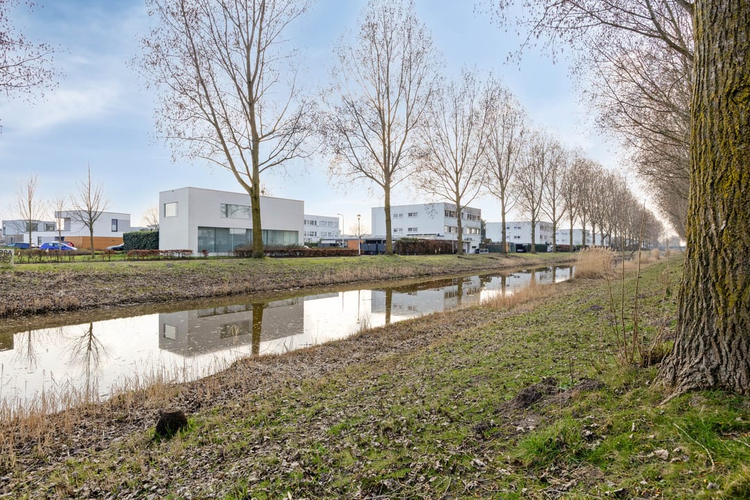 Foto 47 van Raambergstraat 11