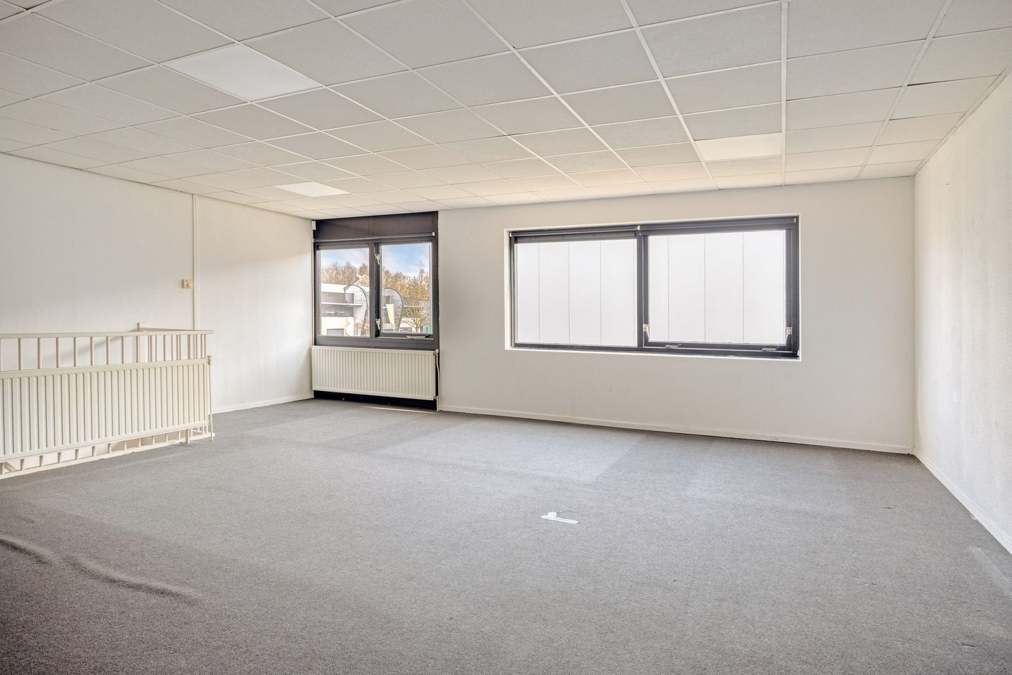 Bekijk foto 2 van Bedrijvenpark Twente 165-c