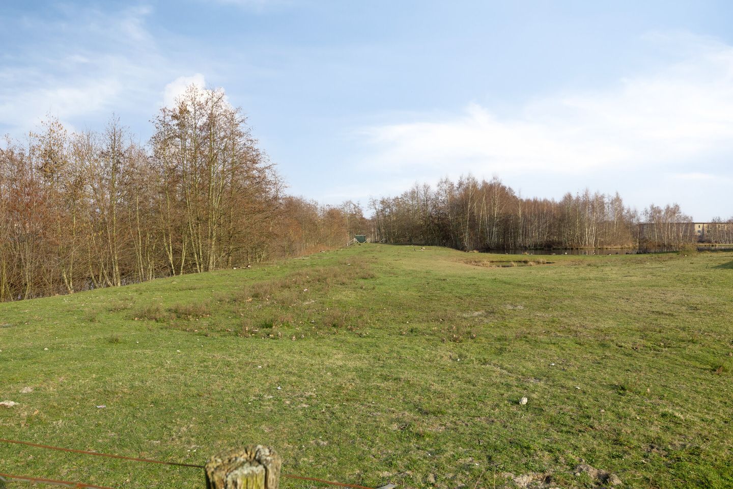 Foto 49 van Raambergstraat 11