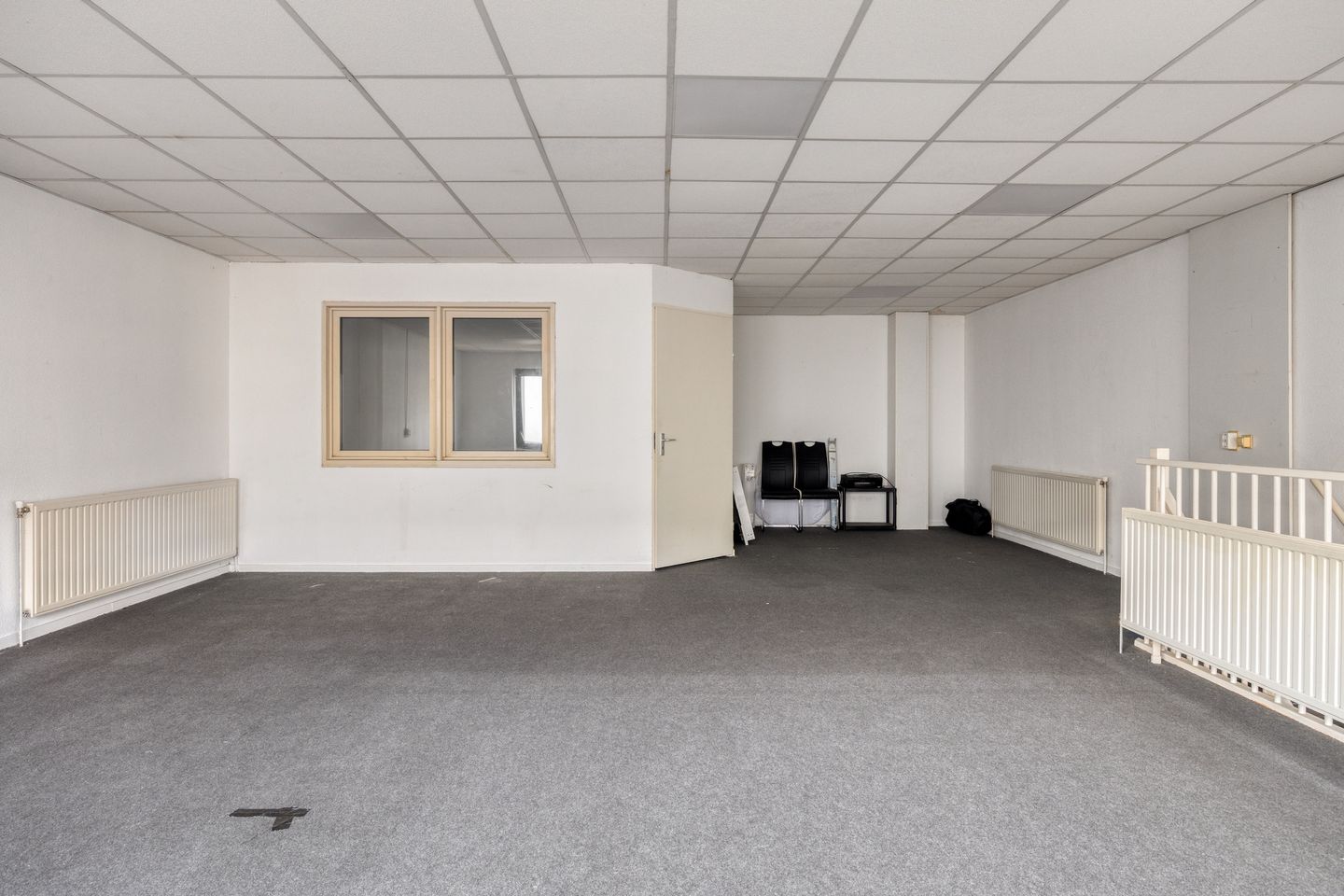 Bekijk foto 3 van Bedrijvenpark Twente 165-c