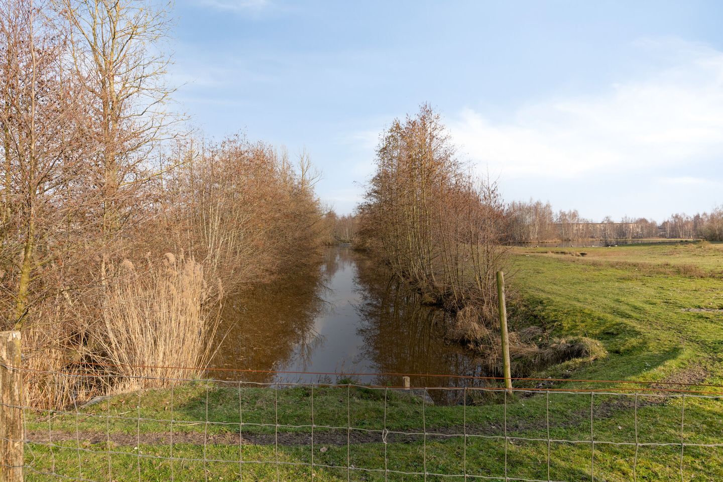 Foto 50 van Raambergstraat 11