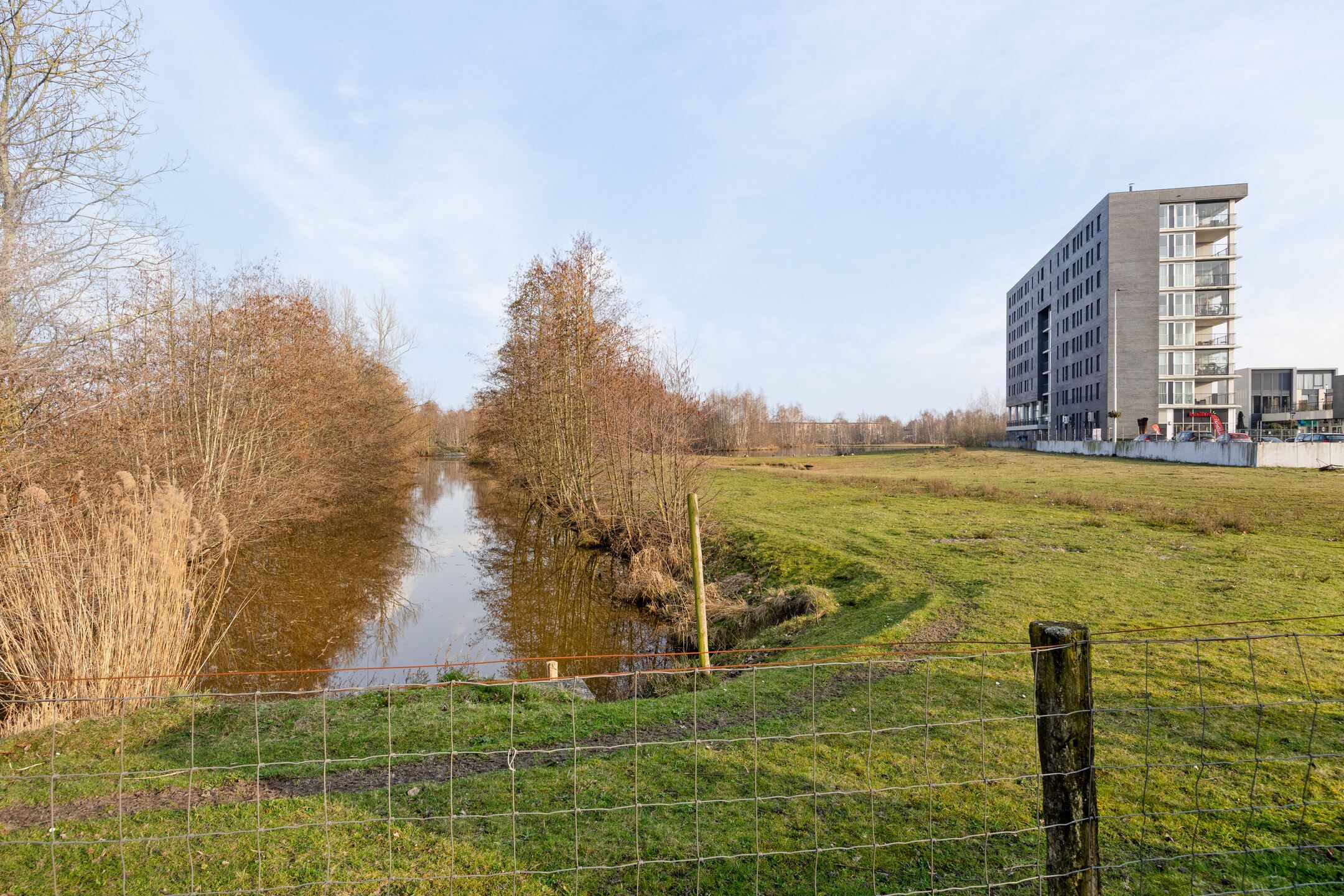 Foto 51 van Raambergstraat 11