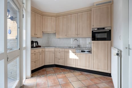 Raambergstraat 11 tertiary image