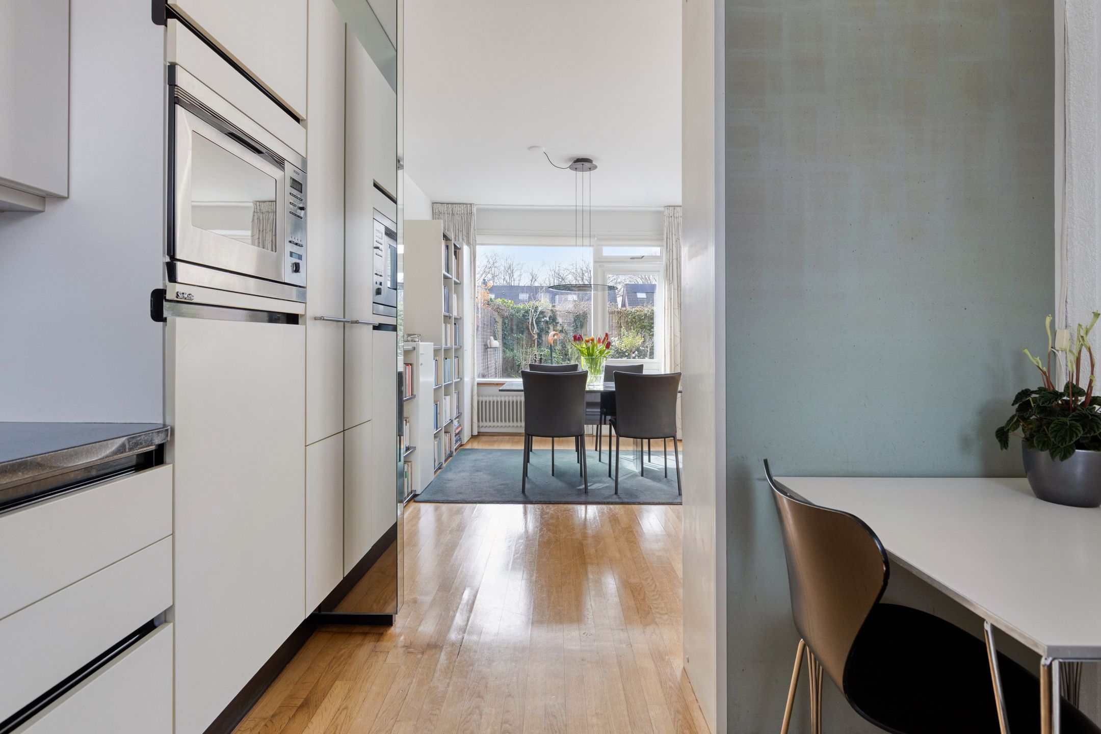 Photo 21 of de Vorster 8