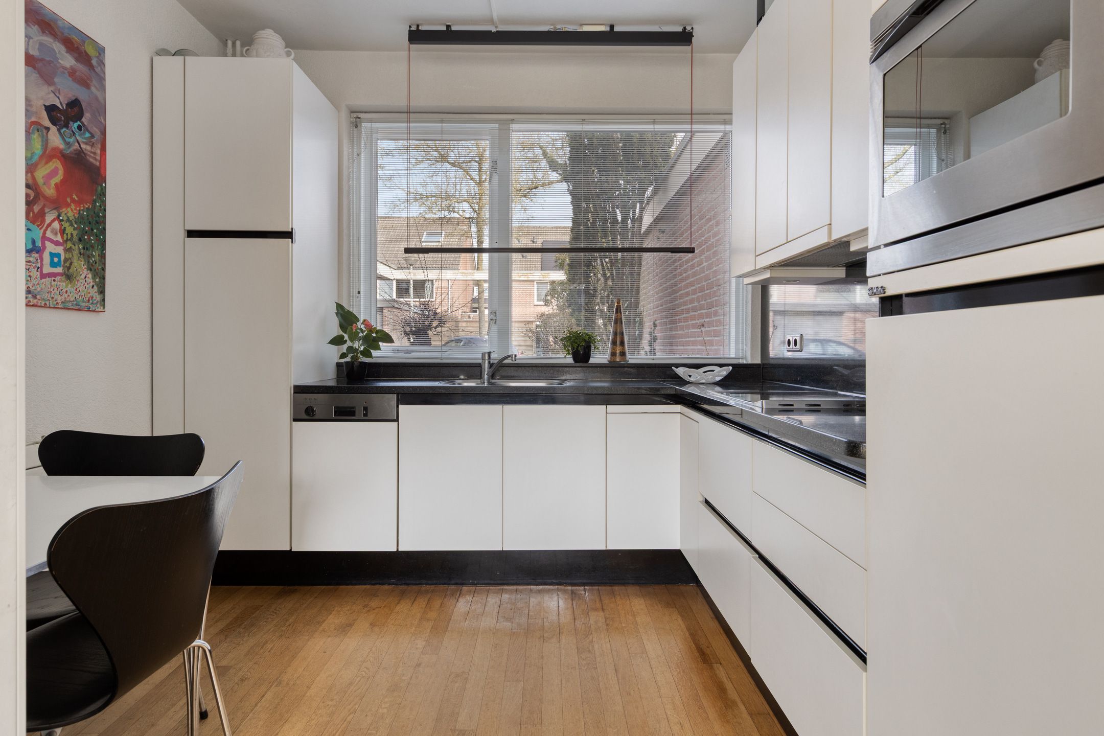 Photo 18 of de Vorster 8