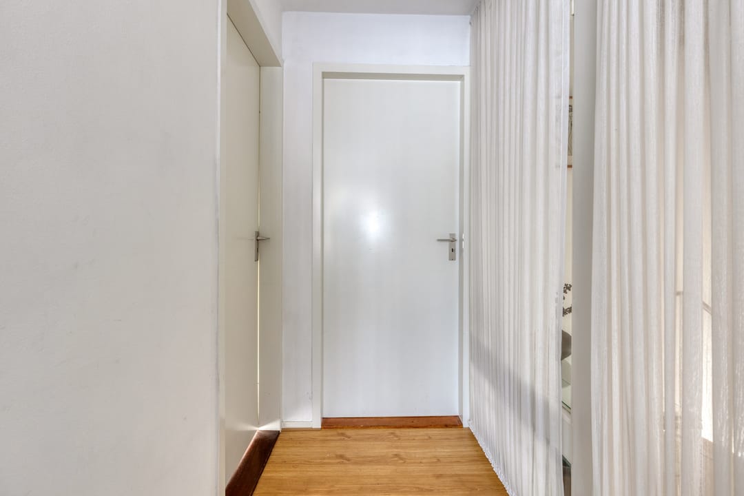 Photo 23 of de Vorster 8