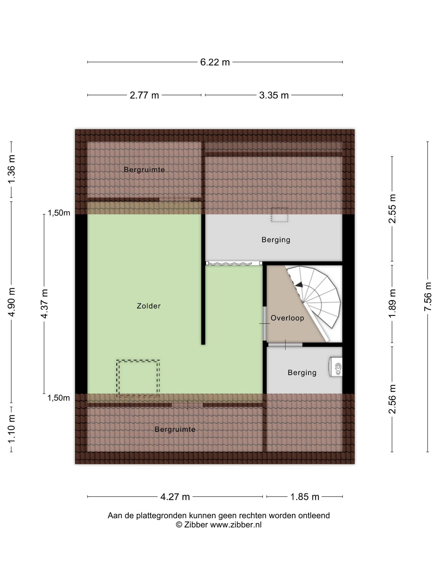 Photo 44 of de Vorster 8