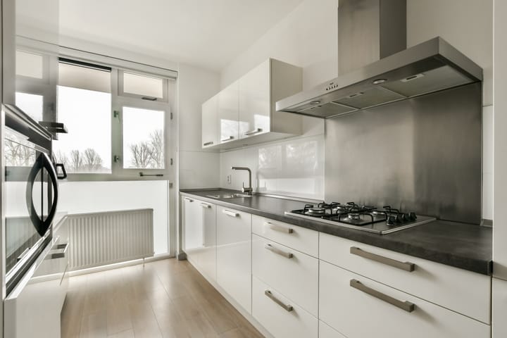 Foto 2 van Kleiburg 413