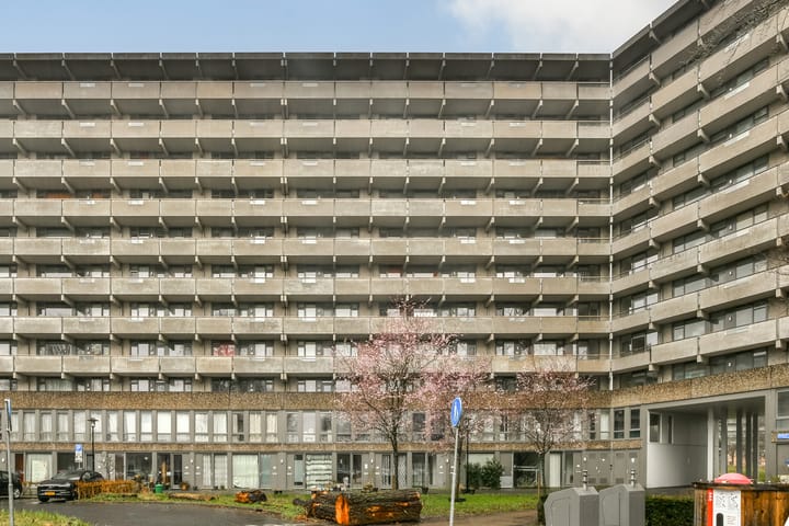 Foto 4 van Kleiburg 413