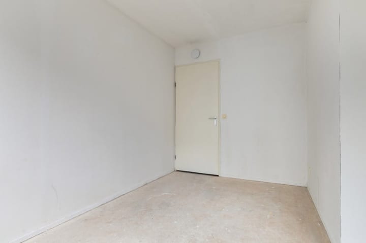 Foto 3 van Amstelboulevard 204