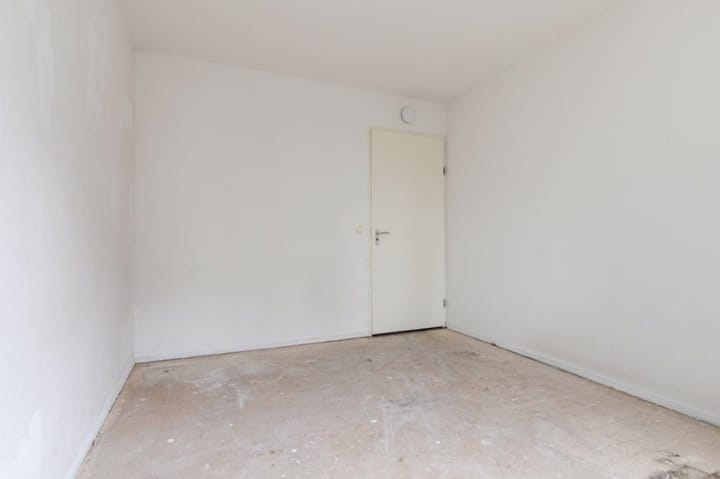 Foto 5 van Amstelboulevard 204