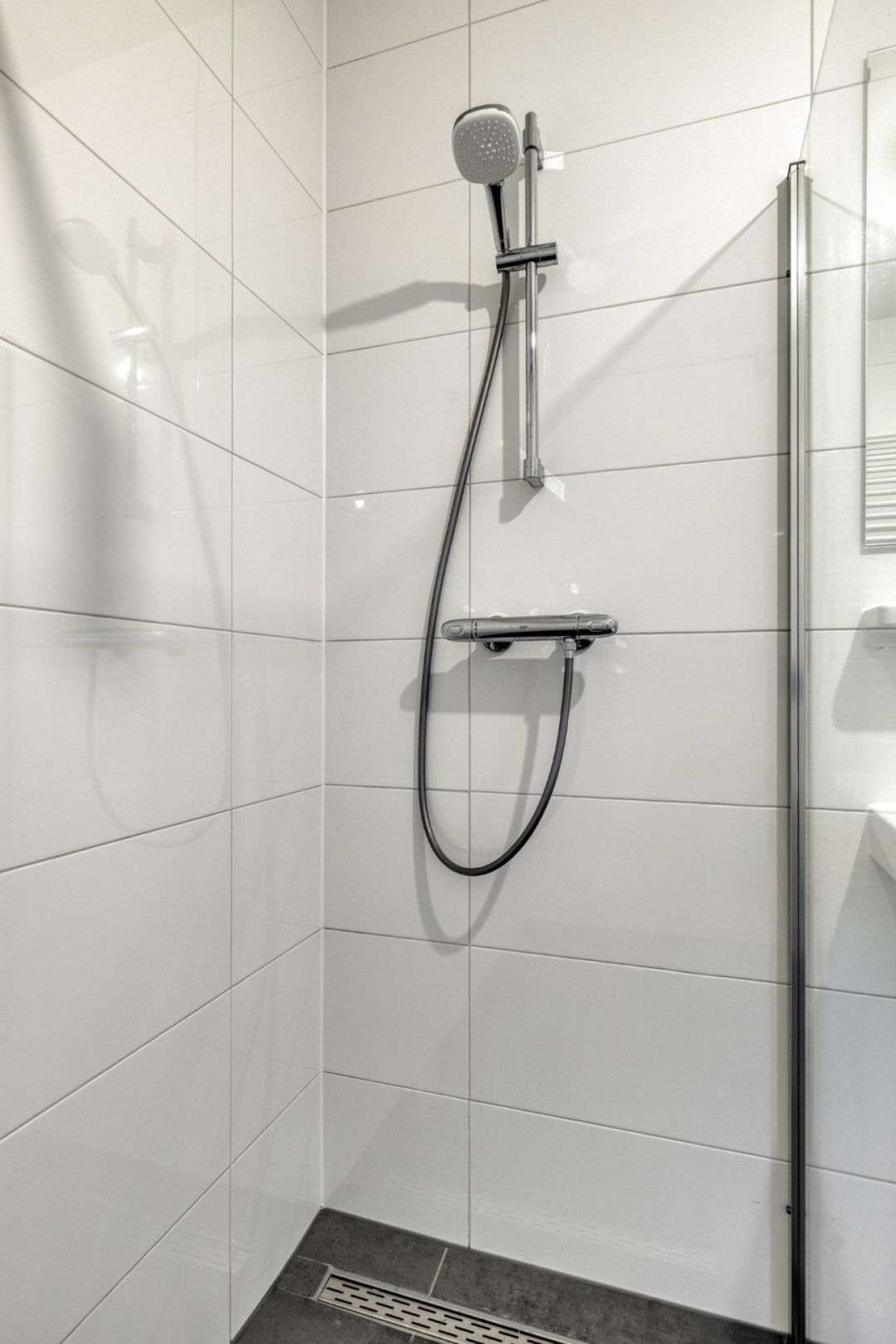 Foto 8 van Amstelboulevard 204