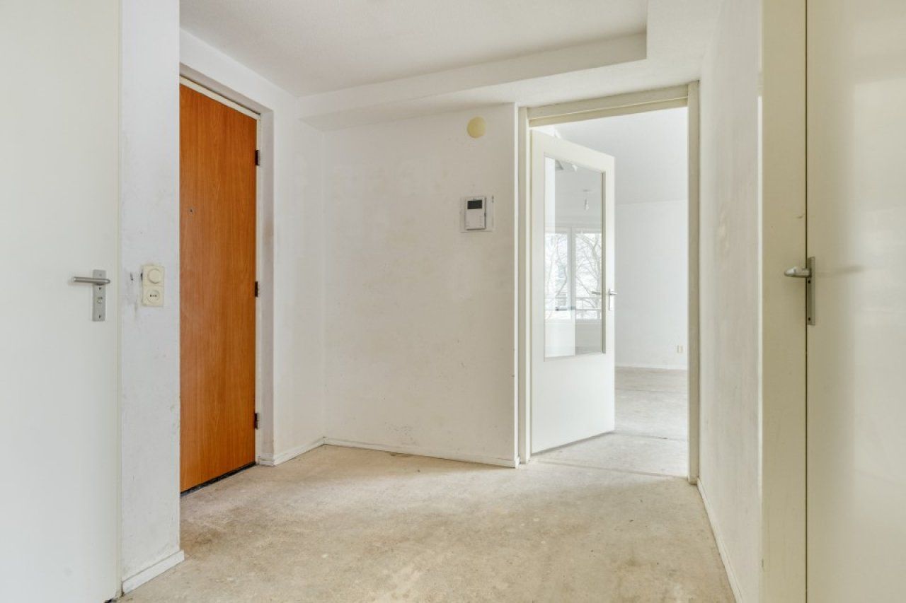 Foto 9 van Amstelboulevard 204