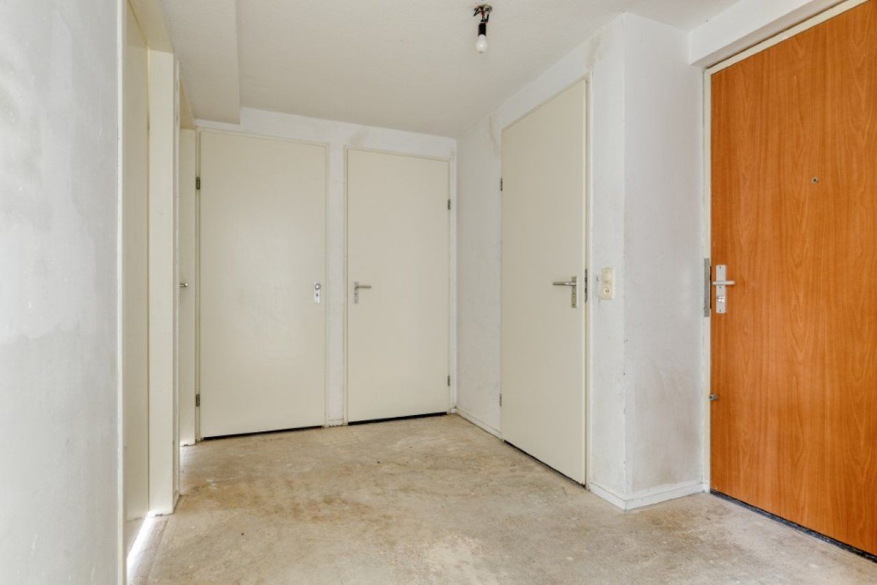 Foto 10 van Amstelboulevard 204