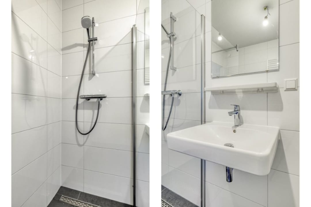 Foto 11 van Amstelboulevard 204