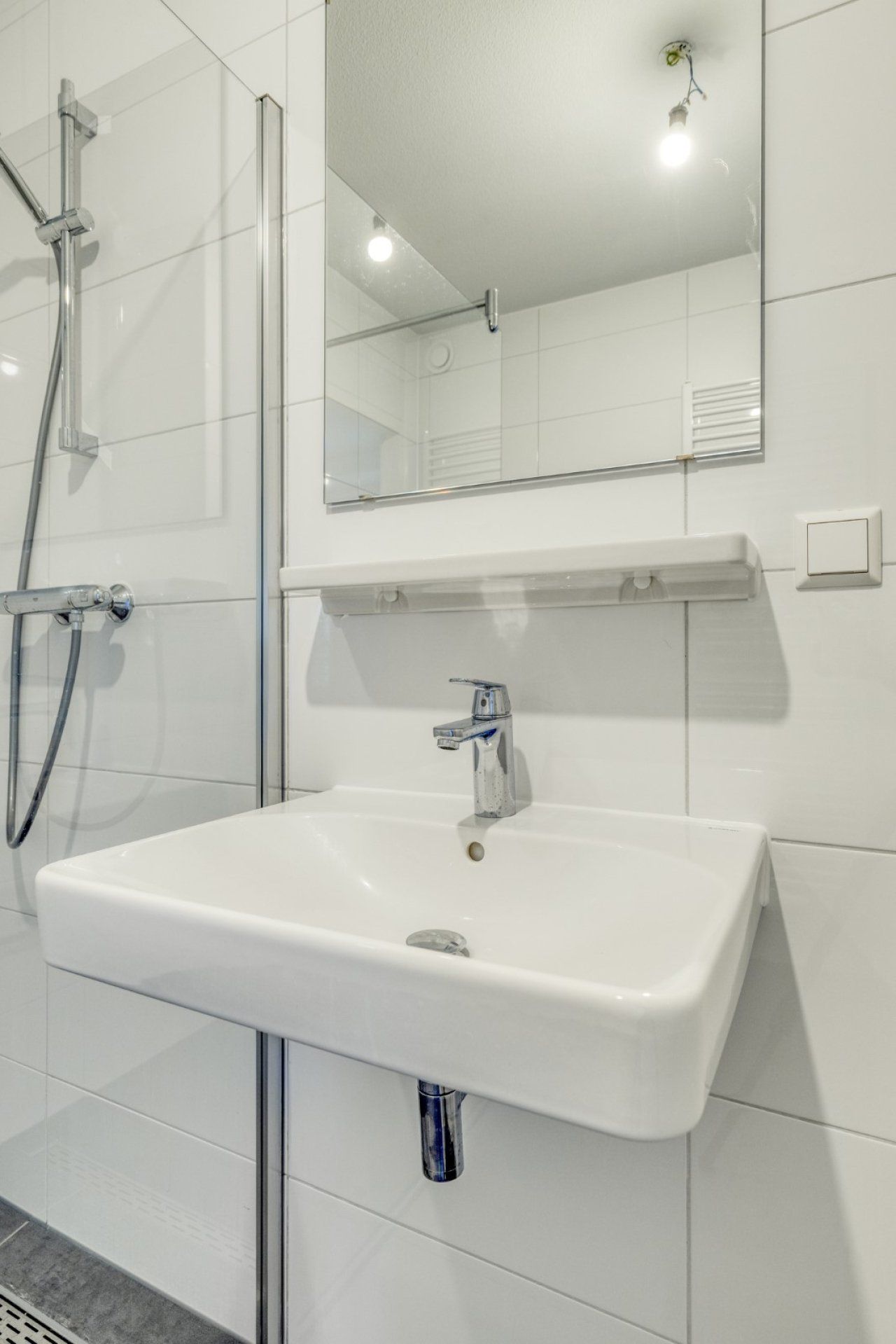 Foto 12 van Amstelboulevard 204