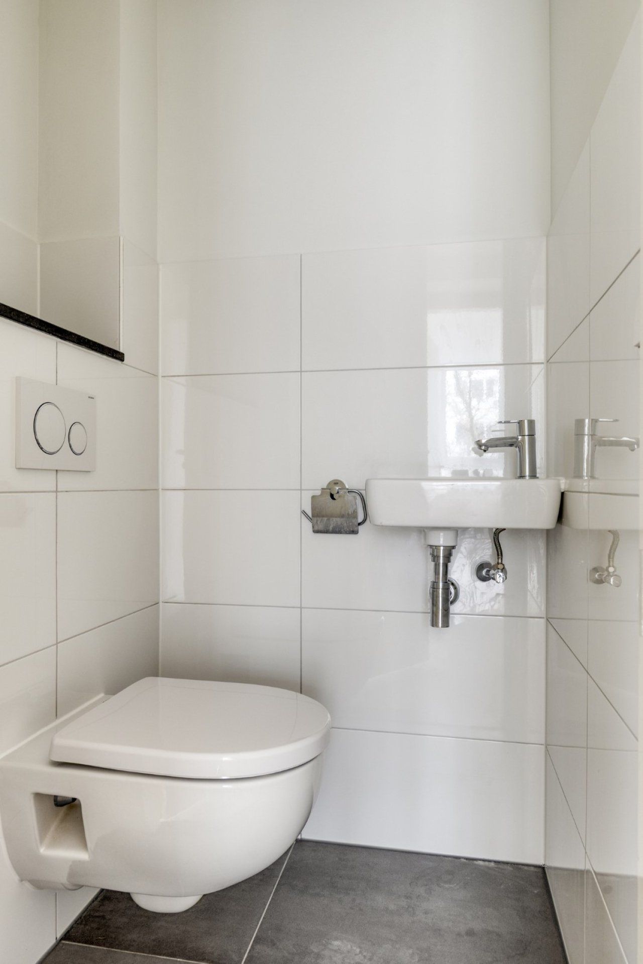 Foto 14 van Amstelboulevard 204