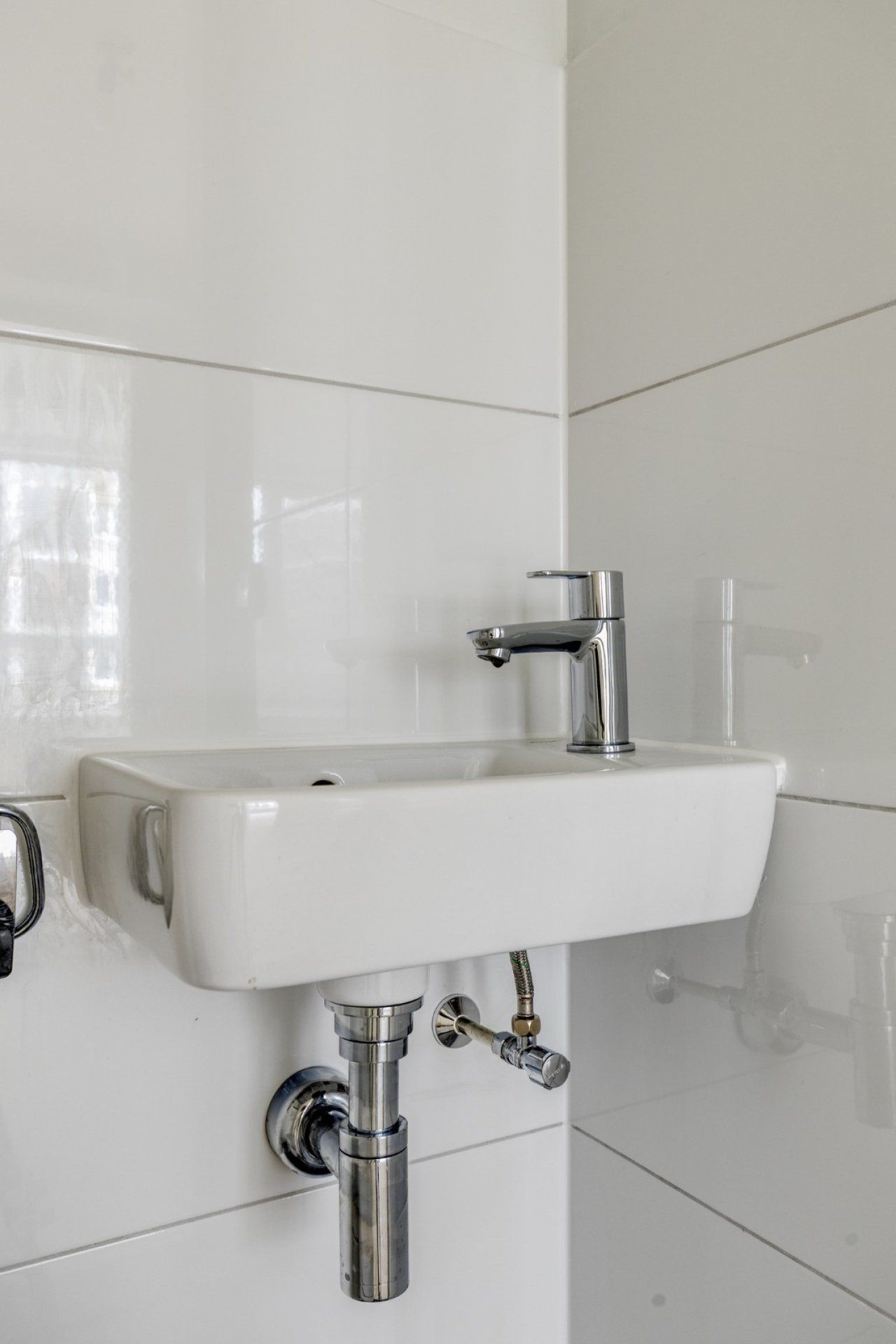 Foto 15 van Amstelboulevard 204