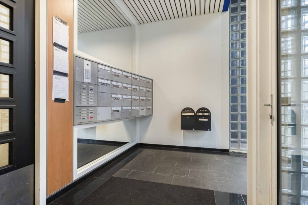 Foto 17 van Amstelboulevard 204