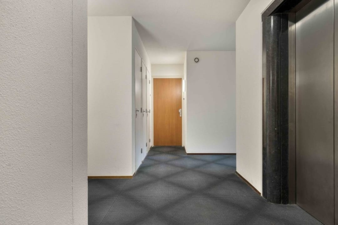 Foto 16 van Amstelboulevard 204