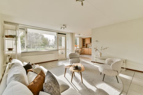 Anna Blamanlaan 19 secondary image